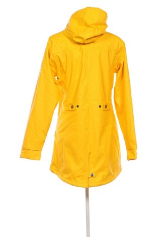 Geacă de femei Regenliebe, Mărime M, Culoare Galben, Preț 644,99 Lei