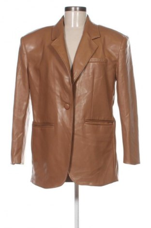 Damenjacke Reinares, Größe XS, Farbe Braun, Preis 33,99 €