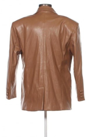 Damenjacke Reinares, Größe XS, Farbe Braun, Preis 33,99 €