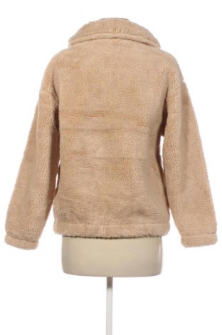 Dámská bunda  Relish, Velikost S, Barva Béžová, Cena  1 329,00 Kč