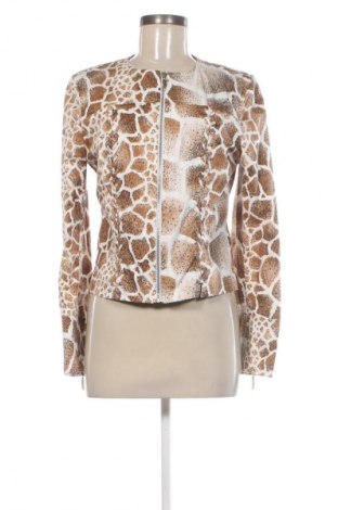 Дамско яке Rena Marx, Размер M, Цвят Многоцветен, Цена 46,00 €