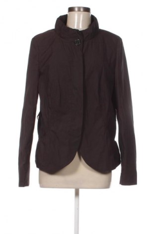 Дамско яке Rene Lezard, Размер XL, Цвят Кафяв, Цена 122,89 €