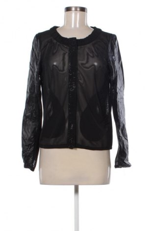 Dámská bunda  Repeat, Velikost S, Barva Černá, Cena  1 984,00 Kč