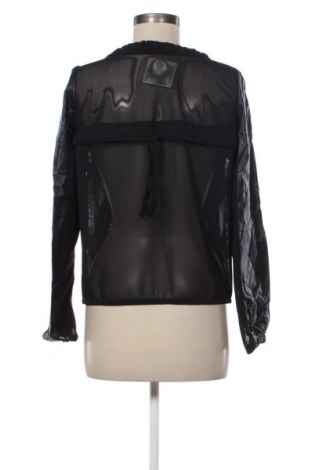 Dámská bunda  Repeat, Velikost S, Barva Černá, Cena  1 984,00 Kč