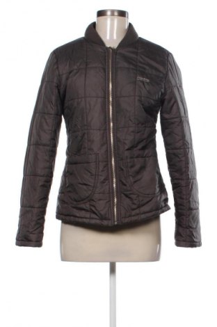 Damenjacke Replay, Größe M, Farbe Braun, Preis 39,36 €