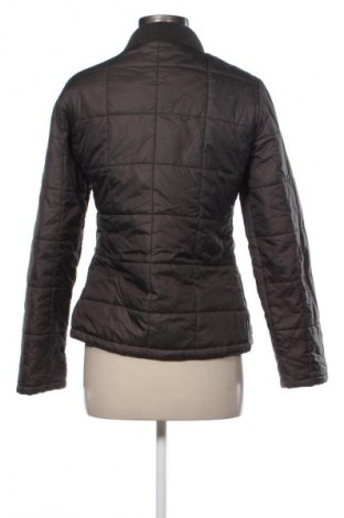 Damenjacke Replay, Größe M, Farbe Braun, Preis 39,36 €