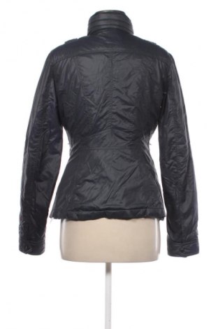 Kurtka damska Replay, Rozmiar M, Kolor Niebieski, Cena 1 015,06 zł