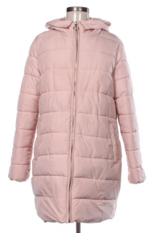 Γυναικείο μπουφάν Reserved, Μέγεθος M, Χρώμα Ρόζ , Τιμή 30,00 €