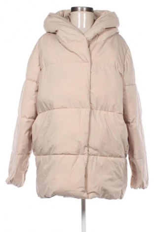 Damenjacke Reserved, Größe XL, Farbe Beige, Preis € 30,00