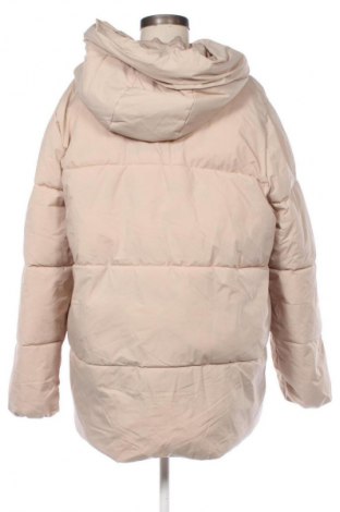 Damenjacke Reserved, Größe XL, Farbe Beige, Preis € 30,00