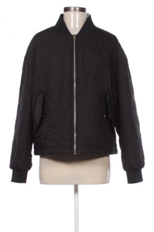 Damenjacke Reserved, Größe XL, Farbe Schwarz, Preis 39,00 €