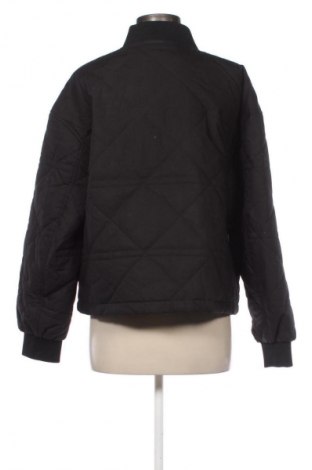 Damenjacke Reserved, Größe XL, Farbe Schwarz, Preis 39,00 €