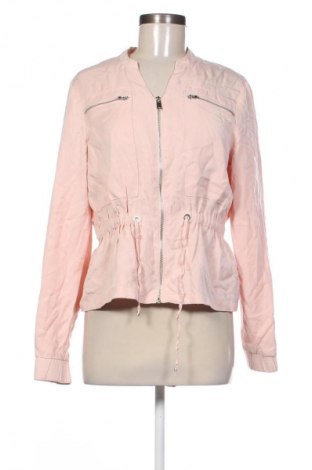 Γυναικείο μπουφάν Reserved, Μέγεθος M, Χρώμα Σάπιο μήλο, Τιμή 24,45 €