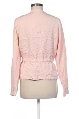 Γυναικείο μπουφάν Reserved, Μέγεθος M, Χρώμα Σάπιο μήλο, Τιμή 24,45 €