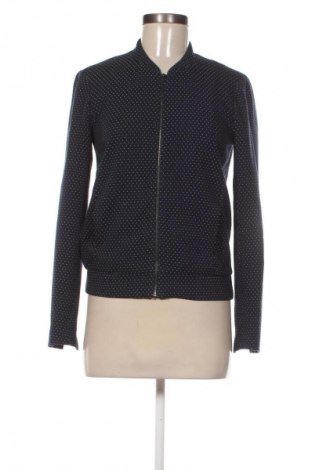 Дамско яке Reserved, Размер S, Цвят Многоцветен, Цена 24,55 €