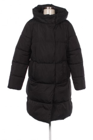 Dámská bunda  Reserved, Velikost S, Barva Černá, Cena  843,00 Kč