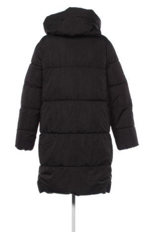 Dámská bunda  Reserved, Velikost S, Barva Černá, Cena  843,00 Kč