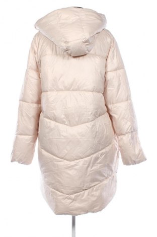 Geacă de femei Reserved, Mărime L, Culoare Roz, Preț 250,23 Lei