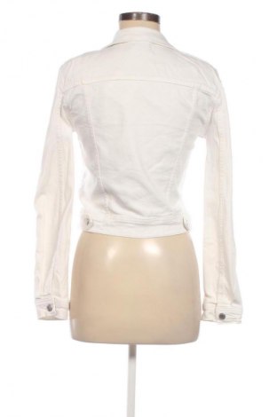 Damenjacke Reserved, Größe XS, Farbe Weiß, Preis 19,97 €