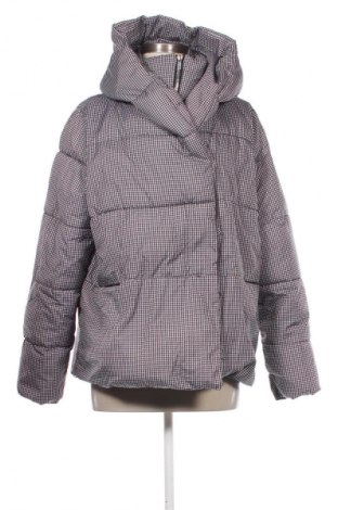 Geacă de femei Reserved, Mărime M, Culoare Multicolor, Preț 177,99 Lei