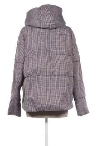 Geacă de femei Reserved, Mărime M, Culoare Multicolor, Preț 177,99 Lei