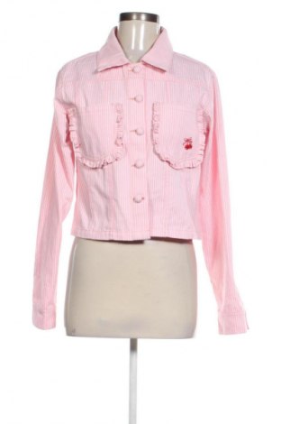 Kurtka damska Reserved, Rozmiar S, Kolor Kolorowy, Cena 64,99 zł