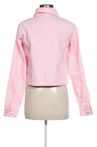 Kurtka damska Reserved, Rozmiar S, Kolor Kolorowy, Cena 64,99 zł