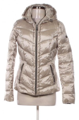 Damenjacke Reset, Größe S, Farbe Grau, Preis 49,99 €