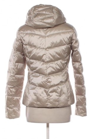 Damenjacke Reset, Größe S, Farbe Grau, Preis 49,99 €