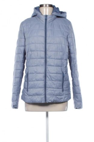 Női dzseki Rever Mile, Méret L, Szín Kék, Ár 24 380 Ft