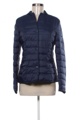 Дамско яке Rifle, Размер M, Цвят Син, Цена 13,29 €