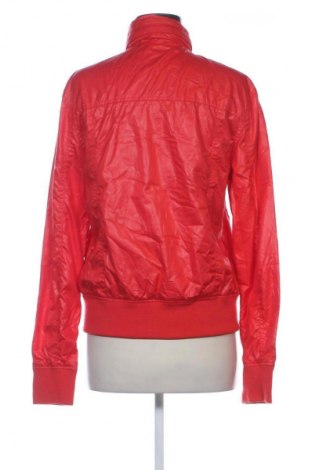 Damenjacke Rifle, Größe XL, Farbe Rot, Preis 15,99 €