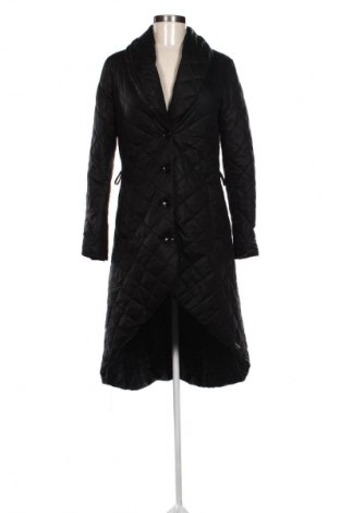 Damenjacke Rinascimento, Größe S, Farbe Schwarz, Preis 29,99 €