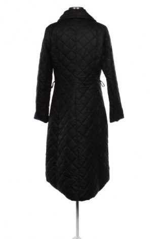 Damenjacke Rinascimento, Größe S, Farbe Schwarz, Preis 29,99 €