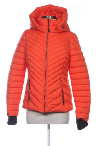 Kurtka damska Rino & Pelle, Rozmiar M, Kolor Pomarańczowy, Cena 232,99 zł
