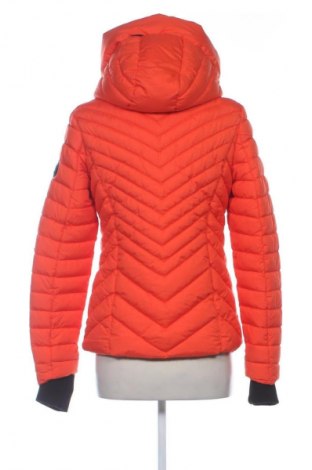 Kurtka damska Rino & Pelle, Rozmiar M, Kolor Pomarańczowy, Cena 232,99 zł