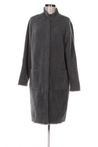 Damenjacke Rino & Pelle, Größe XXL, Farbe Grau, Preis € 64,99