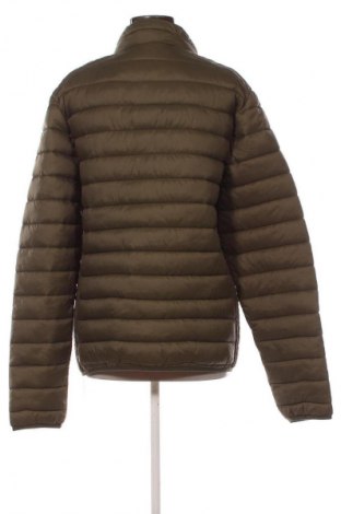 Kurtka damska Ritchie, Rozmiar XXL, Kolor Zielony, Cena 121,99 zł