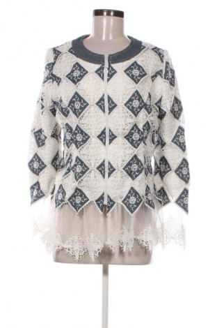 Kurtka damska Riva, Rozmiar XXL, Kolor Kolorowy, Cena 297,40 zł