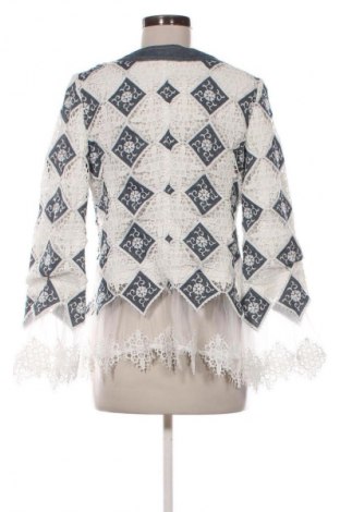 Kurtka damska Riva, Rozmiar XXL, Kolor Kolorowy, Cena 297,40 zł