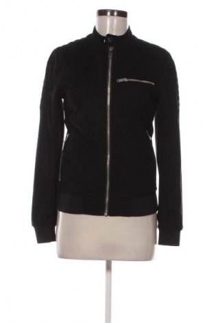 Damenjacke River Island, Größe XXS, Farbe Schwarz, Preis 17,99 €