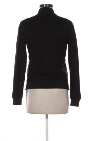 Damenjacke River Island, Größe XXS, Farbe Schwarz, Preis 17,99 €