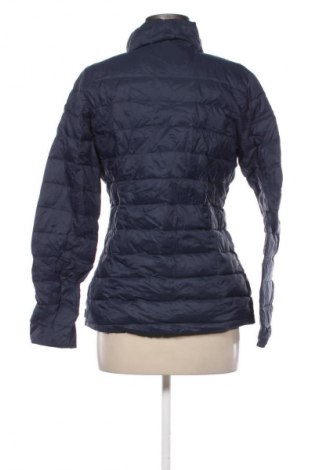 Damenjacke Robe Di Kappa, Größe M, Farbe Blau, Preis 15,99 €