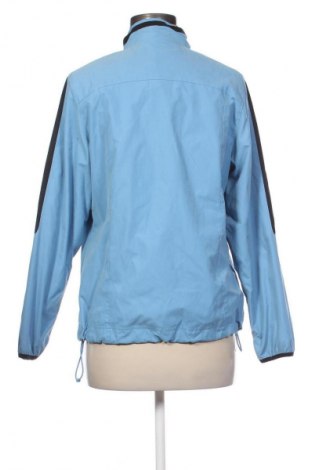 Дамско яке Rodeo, Размер M, Цвят Син, Цена 25,00 €