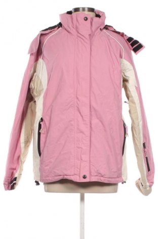 Дамско яке Rodeo, Размер S, Цвят Многоцветен, Цена 17,38 €