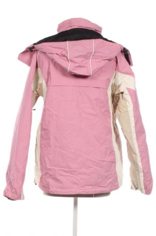 Дамско яке Rodeo, Размер S, Цвят Многоцветен, Цена 17,38 €