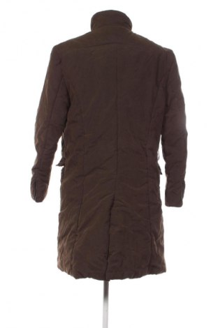 Kurtka damska Rosa Thea, Rozmiar XL, Kolor Brązowy, Cena 111,99 zł