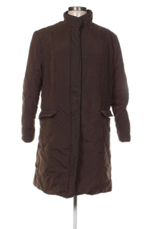 Kurtka damska Rosa Thea, Rozmiar XL, Kolor Brązowy, Cena 111,99 zł