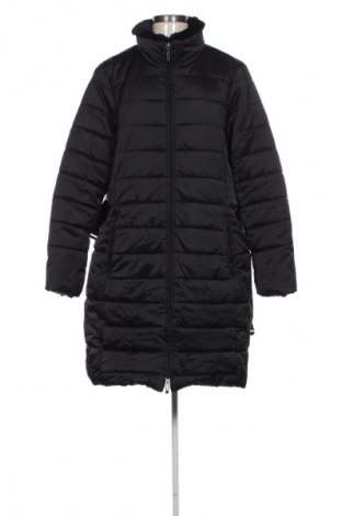 Dámska bunda  Rosa Thea, Veľkosť M, Farba Čierna, Cena  26,95 €