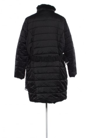 Dámska bunda  Rosa Thea, Veľkosť M, Farba Čierna, Cena  26,95 €